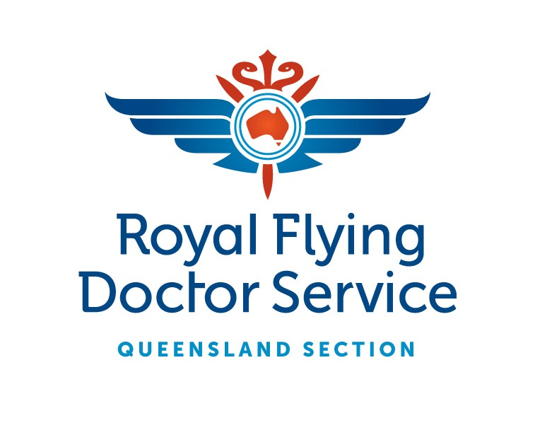 RFDS Queensland